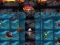 Road Blitz — free online game