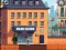 Rebel Run — free online game