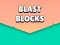Blast Boxes — free online game