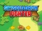 Sky Squadron Fighter — free online game