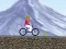 Bike Dash Speed & Balance Race — free online game
