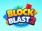Block blast 2 — free online game