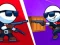 Tony Archer — free online game