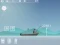 Fishing Simulator — free online game