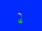Gun Up — free online game