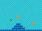 Frutiger Ball Game — jogo online grátis