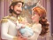 Find The Differences: Sleeping Beauty — free online game