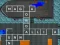 Stealth Crossword — free online game