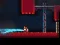 Nuclear Blaze — free online game