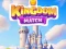 Kingdom match — free online game