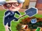 Dig a hole in Russia — free online game