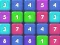 2048 clicker — free online game