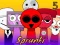 Sprunki Rotrizi — free online game