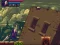 Not-A-Vania — free online game