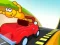 Downhill Car Ride Crash Test — free online game