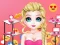 Smile Style — free online game