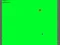 Silly Snake Game — free online game