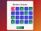 Modern Sudoku — free online game
