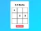 X O Battle — free online game