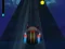 Sky Dash — free online game