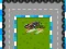 Gridspeed — free online game