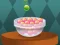 Ethereal Edibles — free online game