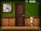 Amgel Kids Room Escape 299 — free online game