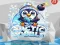Arctic Gobble — free online game