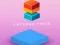 Layered Tints — free online game