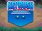 Key Rush - Typing Saga — free online game