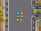 Spil Parking Challenge online