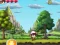 Hero Buddy — free online game
