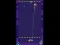Cosmic Shootout — free online game