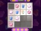 3D Jewel Sudoku — free online game