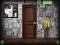 Amgel Easy Room Escape 275 — free online game