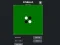 Othello-reversi — free online game