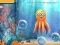 Bubble Math Dive — free online game