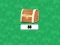 Cash Chest — free online game