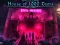 House of 1000 Doors: Evil Inside — free online game