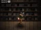 Deep In The Lab — free online game