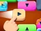 Spil Move The Tile online