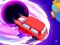 Gravity Hole — free online game
