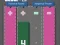 Power Fill — free online game
