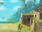Castle Protectors — free online game