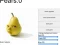 Baby Pear Clicker 2
