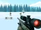 Snow Sniper — free online game