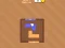 Block Away — free online game