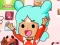 Jigsaw Puzzle: Toca Boca Party — free online game
