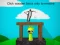 Cluiche Sprunki X Granny Incredibox ar líne
