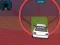 Ramp Racing — free online game